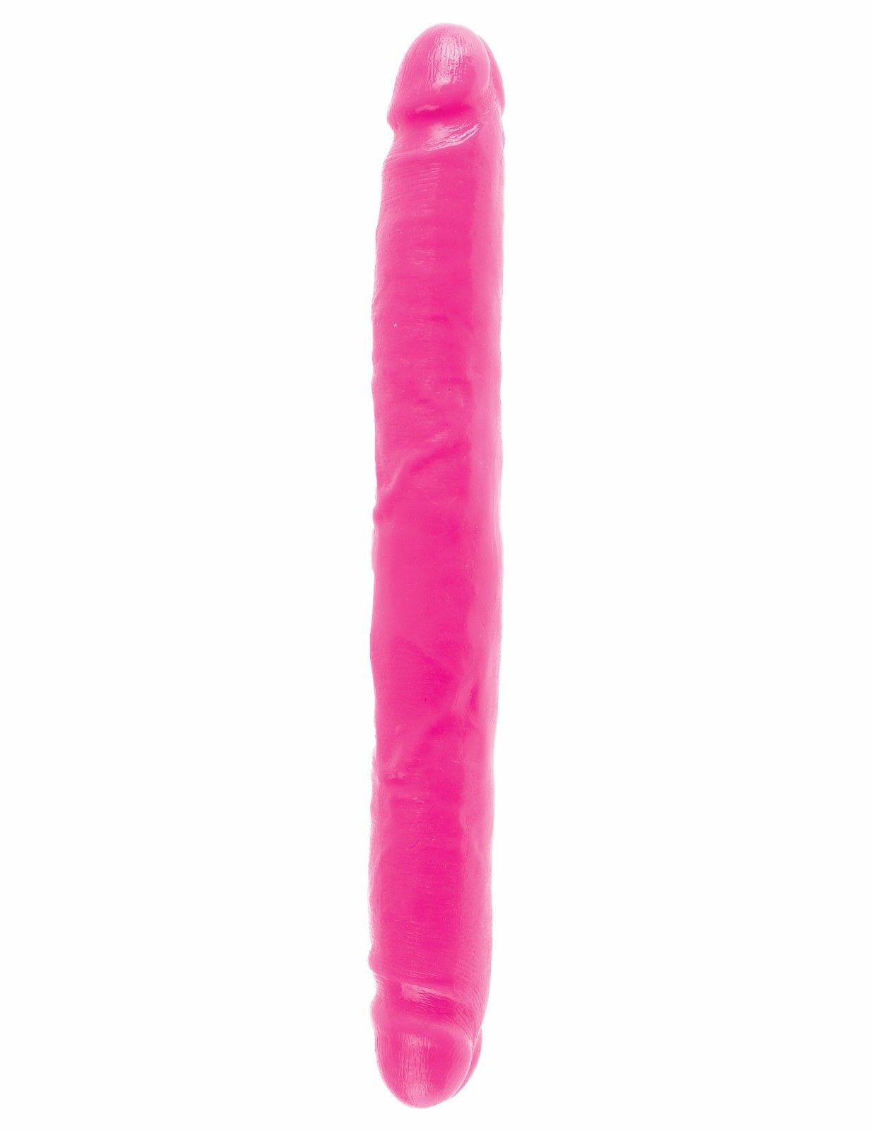 Dillio Double Ended Dildo 12 Inch Pipedream Products