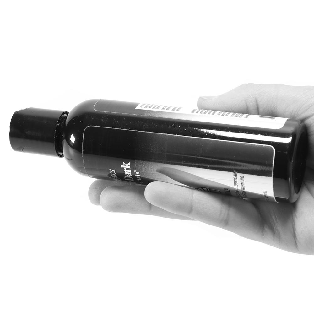 After Dark Essentials Flavored Water Based Lube