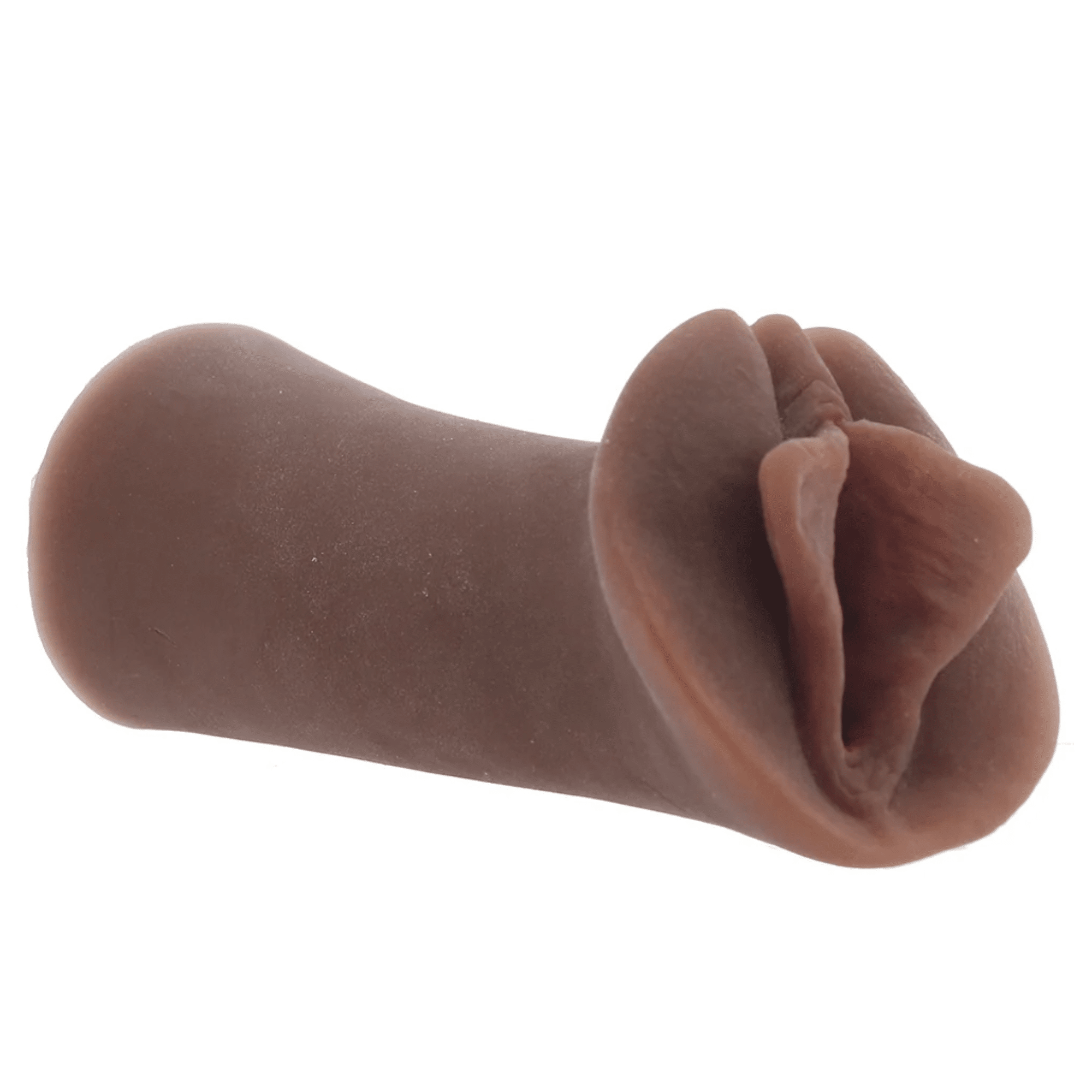 Extreme Wet Pussy Masturbator Masturbation Sleeve Luscious Lips -