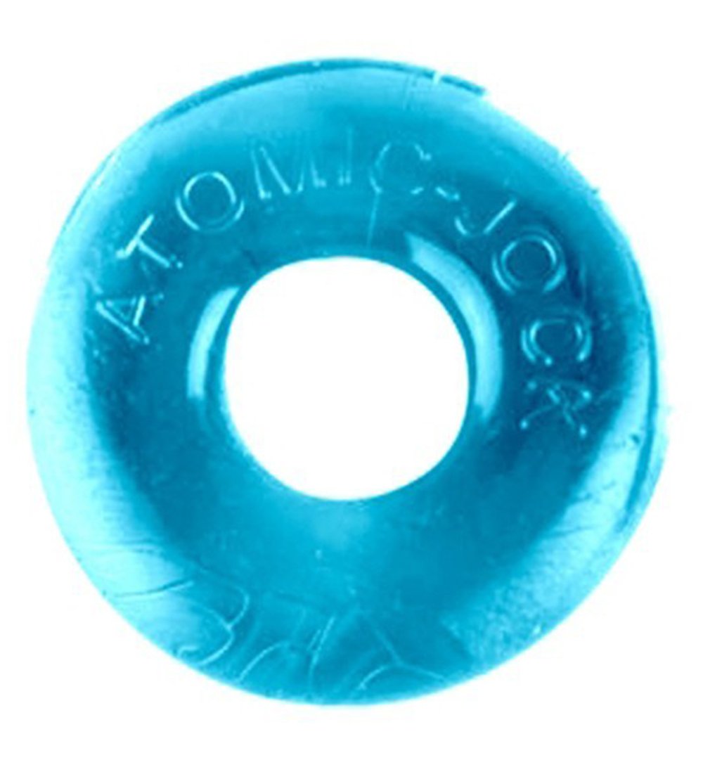 Atomic Jock Donut 2 Fatty Super-Fat Penis Ring OxBalls