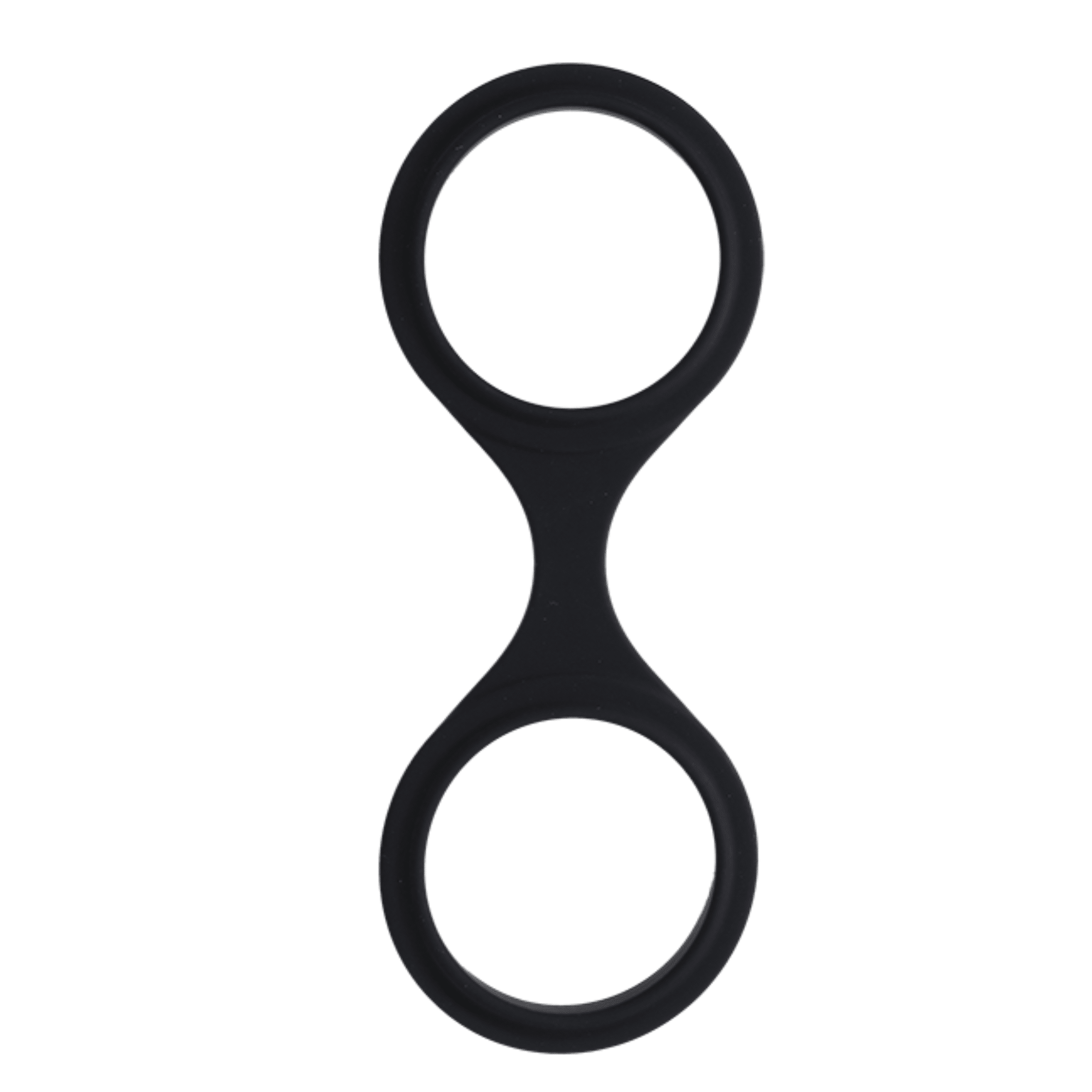 Merci Play Cuffs Silicone Flexible Handcuffs Bondage Restraint Sex Toy