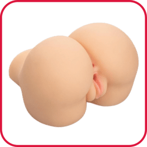 Big Booty Sex Dolls