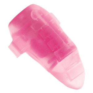 Goodhead Pussy Pleasure Party Kit With Finger Vibrator and Tingle Spray