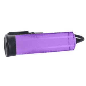 Pumped Basic Pump 2 Water Resist Beginner-Friendly Manual Penis Pump