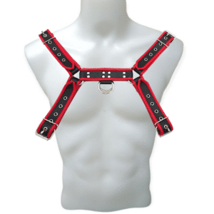 Harness Sexy Clothing Clubwear For Men