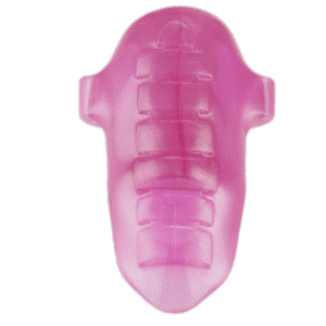Goodhead Pussy Pleasure Party Kit With Finger Vibrator and Tingle Spray