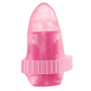 Goodhead Pussy Pleasure Party Kit With Finger Vibrator and Tingle Spray