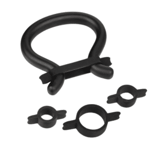 Penis Ring Enhancer