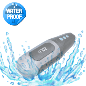 Blowjob Masturbator Masturbation Cup