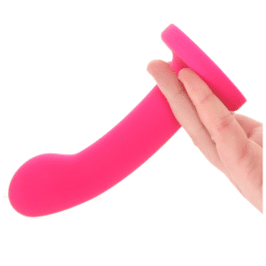 Adjustable Strap-On Harness Kit