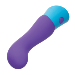 G-Spot Vibrator