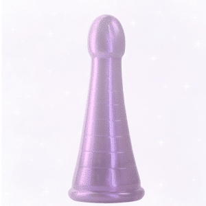 Fantasia Phoenix Dildo