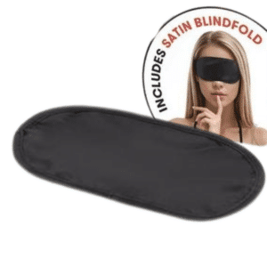 Position Enhancers Wedge with Detachable Cuffs