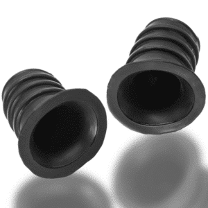 Ribbed Nipsuckers – Special Edition Night