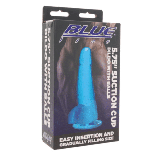 egging Dildo for Beginners