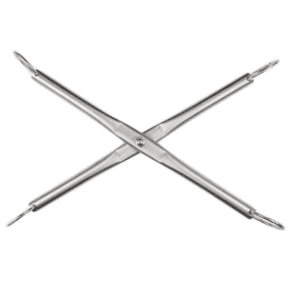 Wrist and Ankle Cuffs Sex Restraints