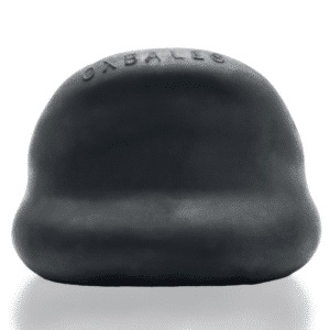 Non-Vibrating Penis Ring Special Edition NIGHT