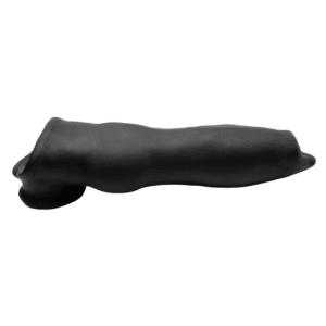 Oxballs Fido Velvet Smooth Beast Penis Enlarger Special Edition Night