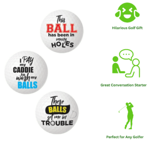 Funny Sayings 3pk Bachelorette Party Supplies