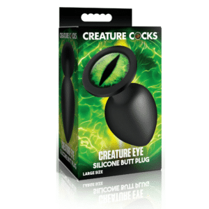 Butt Plug For Beginners