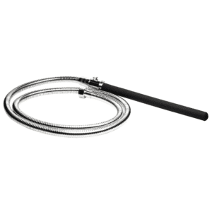 Long Hose Shower Enema Set