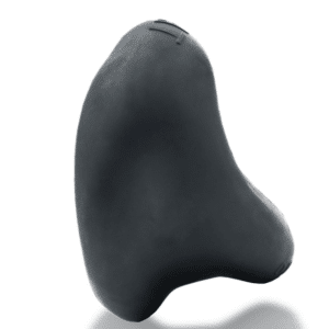 Non-Vibrating Penis Ring Special Edition NIGHT