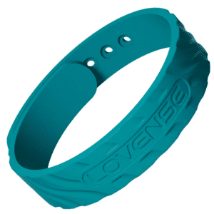 App Controlled Penis Vibrator 