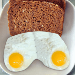 Bachelorette Gag Gift