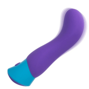 G-Spot Vibrator