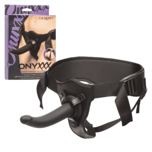 Strap On Harness KITS