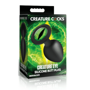 Silicone Butt Plug For Beginners