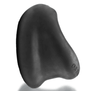 Non-Vibrating Penis Ring Special Edition NIGHT