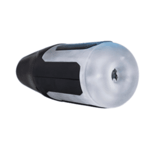 Blowjob Masturbator Masturbation Cup