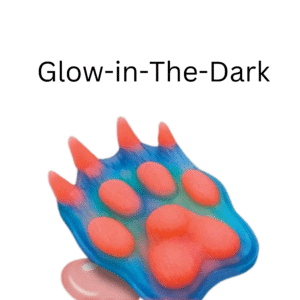 Clitoral Vibrator Grinder