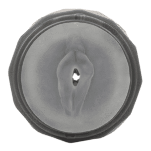 Vibrating Masturbation Cup