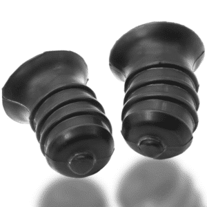 Ribbed Nipsuckers – Special Edition Night