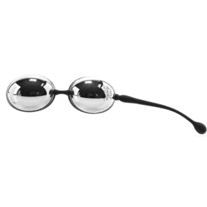 Kegel Exerciser Jiggle Balls 67g