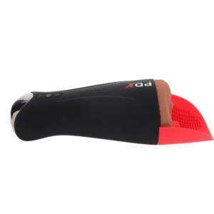 PDX Elite Fap-O-Matic Pro XL Pussy Suction Stroker Masturbation Cup Brown