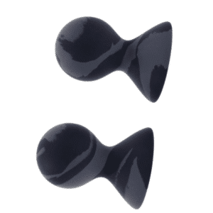 Bondage Nipple Suckers