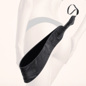 Spanking Paddle Sex Restraints