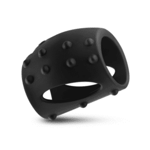 Vibrating Penis Sleeve