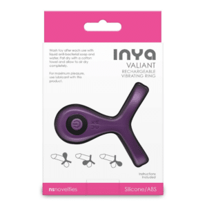 Vibrating Penis Ring
