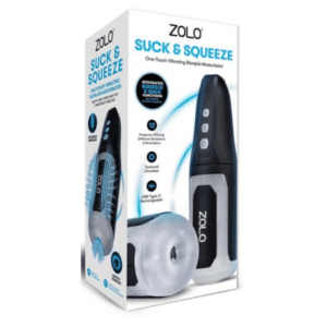 Blowjob Masturbator Masturbation Cup