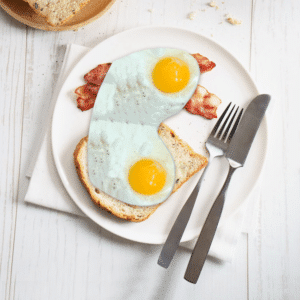 Bachelorette Gag Gift