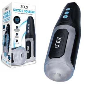 Blowjob Masturbator Masturbation Cup