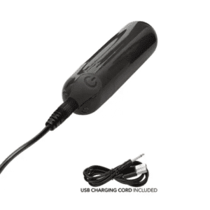 Couples Vibrating Set