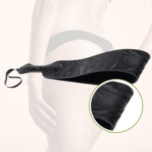 Spanking Paddle Sex Restraints