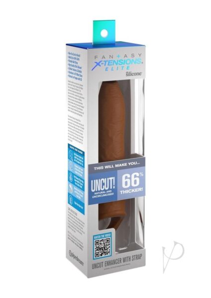 7 Most Realistic Best Penis Sleeve