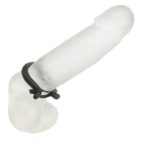 Penis Ring Enhancer