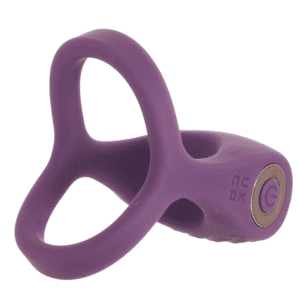 Vibrating Penis Ring